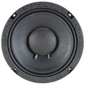Eminence BETA-8A: 8 inch Mid-Bass / Woofer-1637