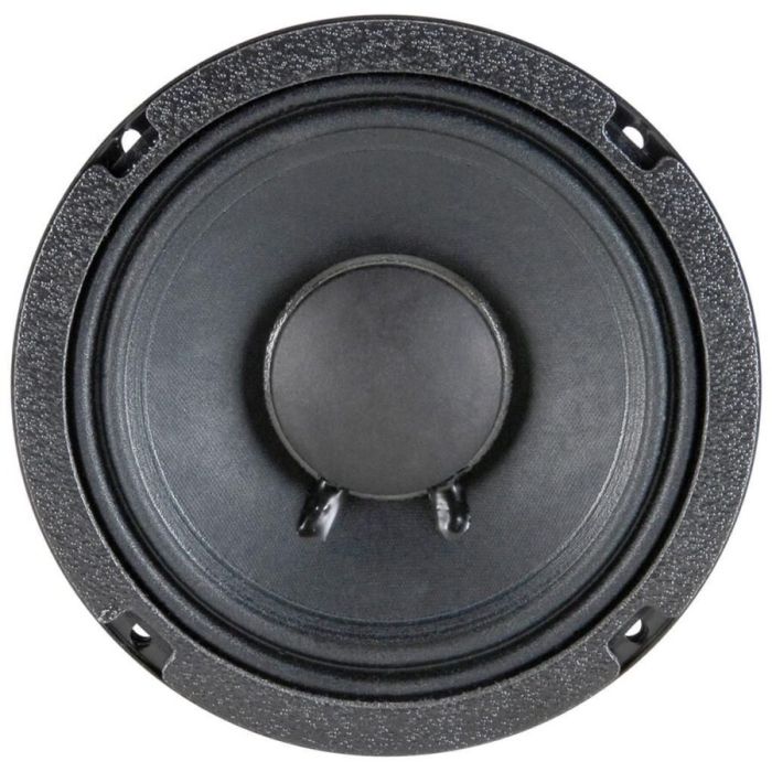 Eminence BETA-8A: 8 inch Mid-Bass / Woofer