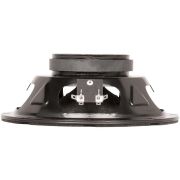 Eminence 820H: 8 inch Hemp Cone 4 ohm Guitar Speaker-2080