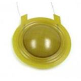 EV 84003A (591244001) OEM Diaphragm-0