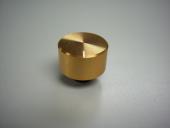 LP-K1: L-Pad Knob