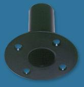 MH-0045 Pole Mount