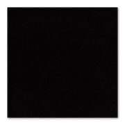 B100 Black Speaker Stretch Cloth-0