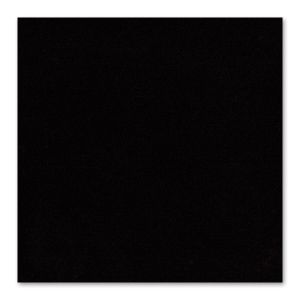 B100 Black Speaker Stretch Cloth-0