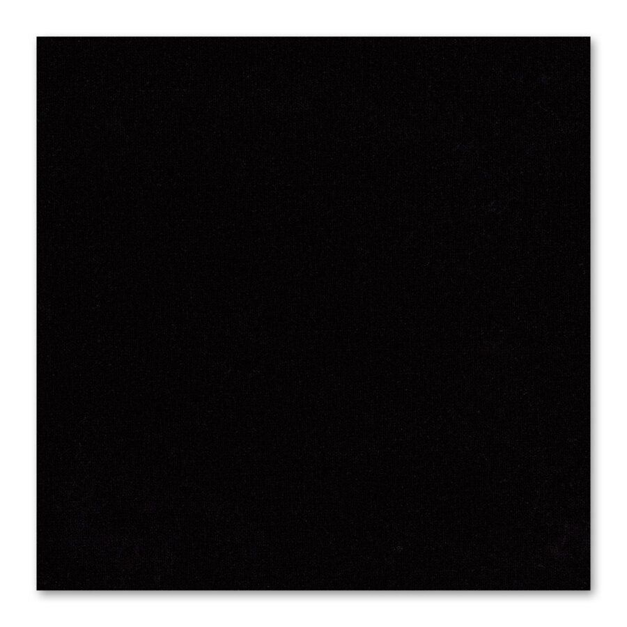 CK2003 Black Speaker Stretch Fabric