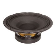 Eminence Legend B810: 10" 32 ohm Bass Guitar Speaker-1427