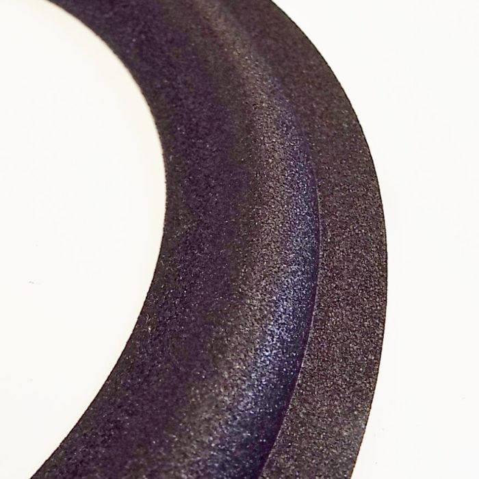 Dahlquist DQ-8: 8 inch Refoam Kit (F8-3)