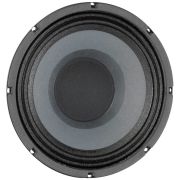 Eminence BETA-10CX: 10 inch Coaxial Speaker-1472