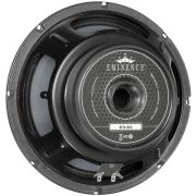 Eminence BETA-10CX: 10 inch Coaxial Speaker-0