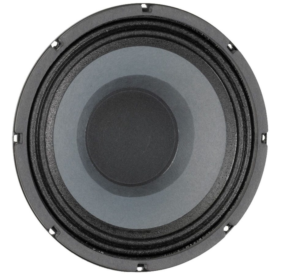 10 coaxial hot sale speaker