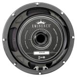Eminence BETA-8CX: 8 inch Coaxial Speaker-0