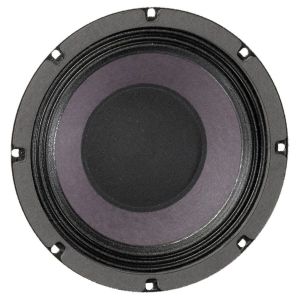 Eminence BETA-8CX: 8 inch Coaxial Speaker-1474