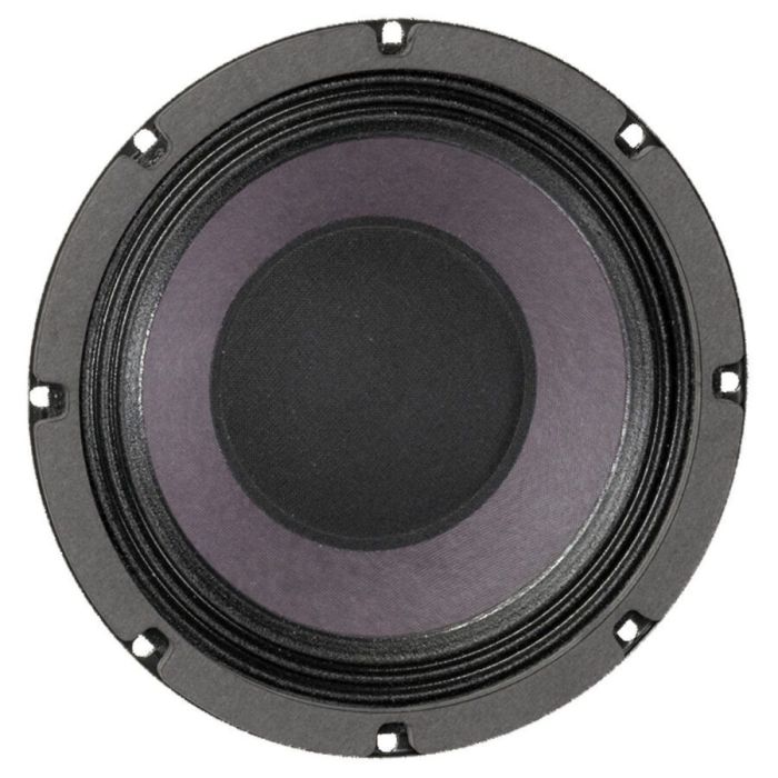 Eminence BETA-8CX: 8 inch Coaxial Speaker