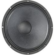 Eminence Legend CA154: 15 inch Bass Guitar Speaker-1439
