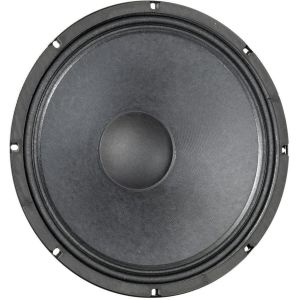 Eminence Legend CA154: 15 inch Bass Guitar Speaker-1439