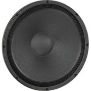 Eminence Legend CB158: 15 inch Bass Guitar Speaker-1442