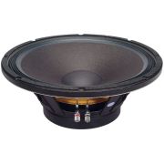Eminence Legend CB158: 15 inch Bass Guitar Speaker-1441