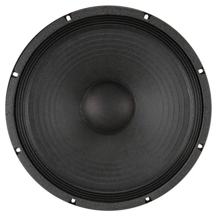 Eminence DELTA-15: 15 inch Woofer