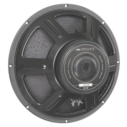 product_d_e_delta15lf-2-