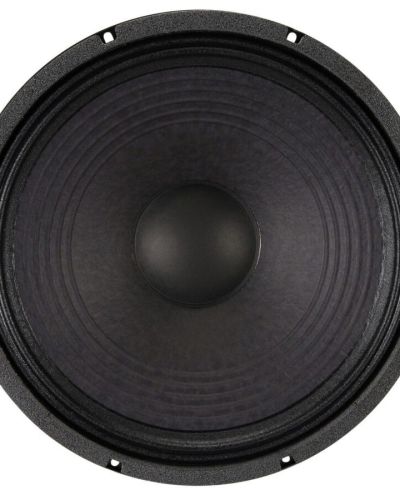 Eminence DELTA-15LF: 15 inch Woofer