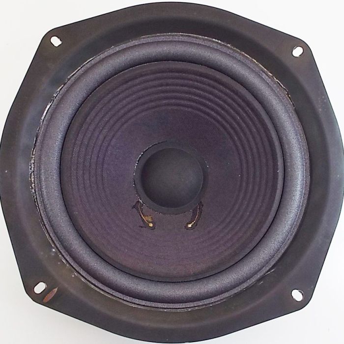 Advent 10 inch Metal Frame Refoam Kit (F10-8)