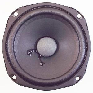 MW Audio MW-5045-8: 4.5 inch Woofer/ Midrange/ Full Range-2580