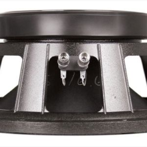 Eminence Legend EM12: 12 inch Guitar Speaker-1735