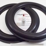 15 inch Refoam Kit (F15-13)-958