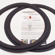 15 inch Refoam Kit (F15-1)-1951