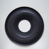 KEF 2.75 inch Foam Donut Dust Cap-0