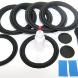 Boston A400 Refoam Kit (F6-6 & F8-3)-484