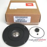 JBL 035TIA OEM Diaphragm-0