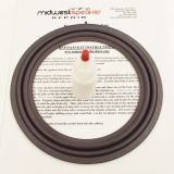 8 inch M Roll Refoam Kit (F8-6)-464