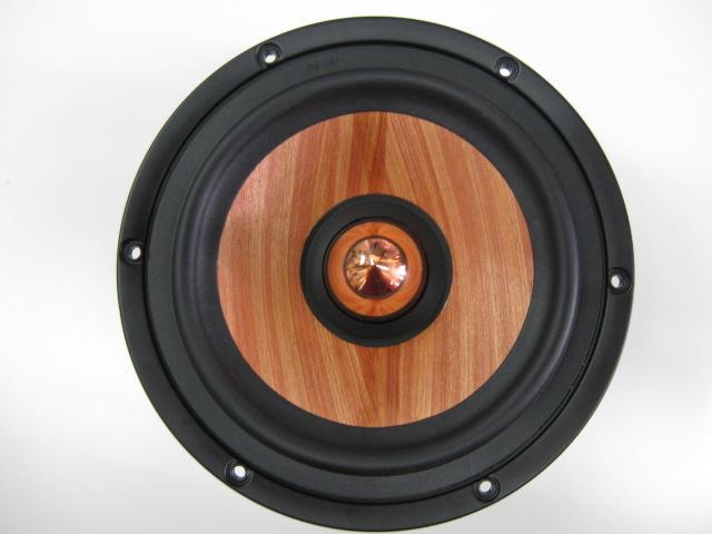 monitor audio bronze 5 what hifi