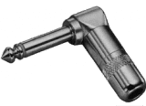 226 Switchcraft 1/4 inch Right Angle Plug-0