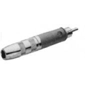 336A Switchcraft Adaptor