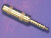 297 Switchcraft 1/4 inch Stereo Plug