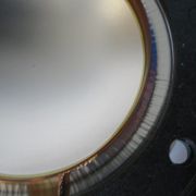 Eminence MD2001 OEM Diaphragm-0