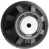 Eminence IMPERO 18: 18 inch High Power Pro Woofer-0