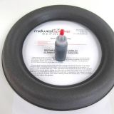 JL Audio 13W7 13.5 inch Refoam Kit (F13-1)-492