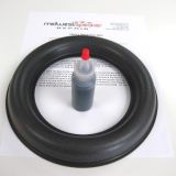 JL Audio 8W7 8 inch Refoam Kit (F8-11)-489