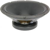 Eminence KAPPA-15LFA: 15 inch | Midwest Speaker Repair