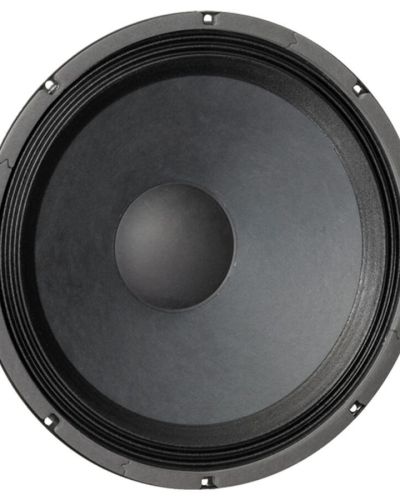 Eminence KAPPA-15: 15 inch Woofer