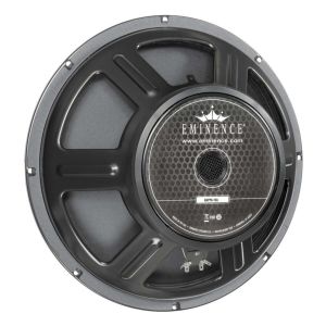 Eminence KAPPA-15: 15 inch Woofer-0