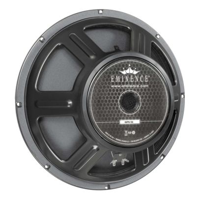 product_k_a_kappa15-405x405.jpg