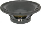 Autorisatie Roos Onderzoek Eminence KAPPA PRO-15LF: 15 inch Pro Woofer | Midwest Speaker Repair