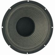 Eminence LIL BUDDY: 10 inch Hemp Cone Guitar Speaker-1720