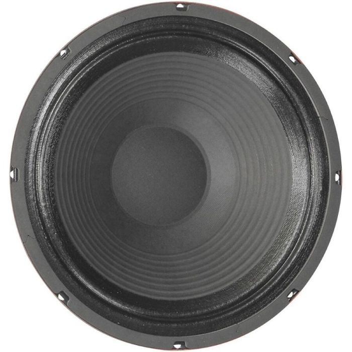 Eminence MAN O WAR: 12 inch Guitar Speaker