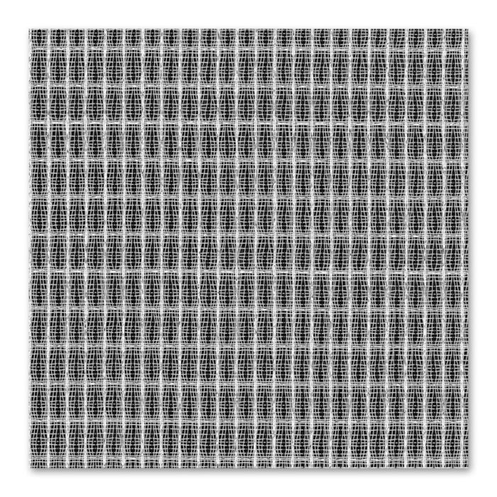P102 Guitar Amp Speaker Grille Fabric