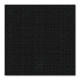 P450 Black Guitar Amp Speaker Grille Cloth-0